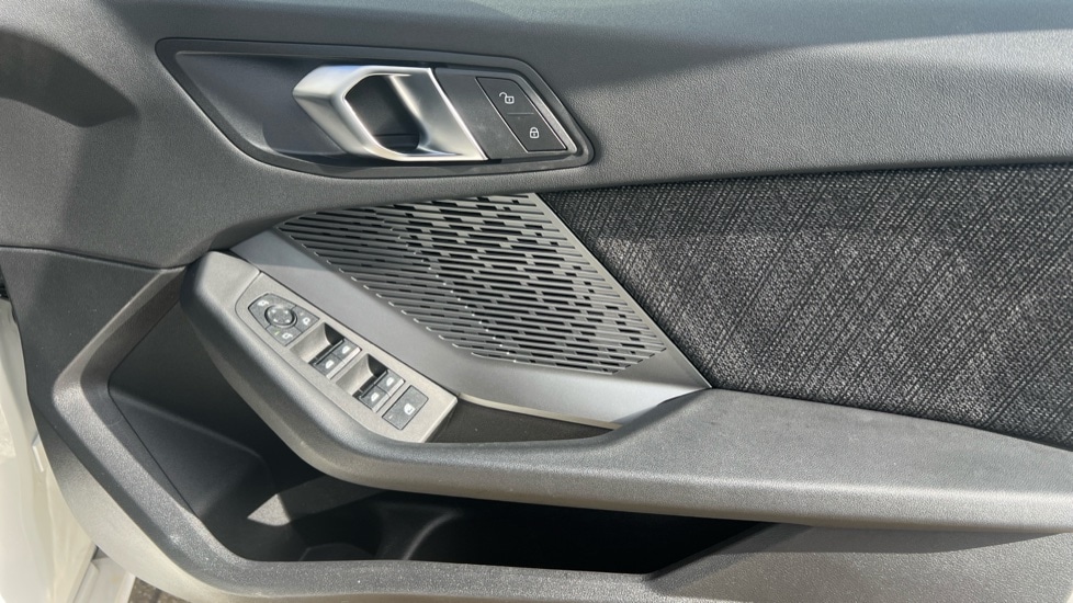 Used BMW 1 Series 2025 for sale - 76404781: Photo 28