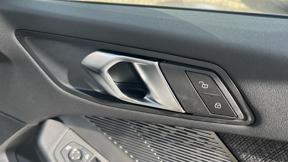 Used BMW 1 Series 2025 for sale - 76404781: Photo 29