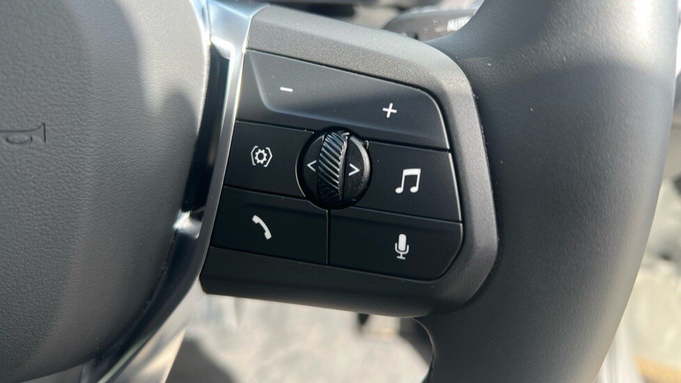 Used BMW 1 Series 2025 for sale - 76404781: Photo 31