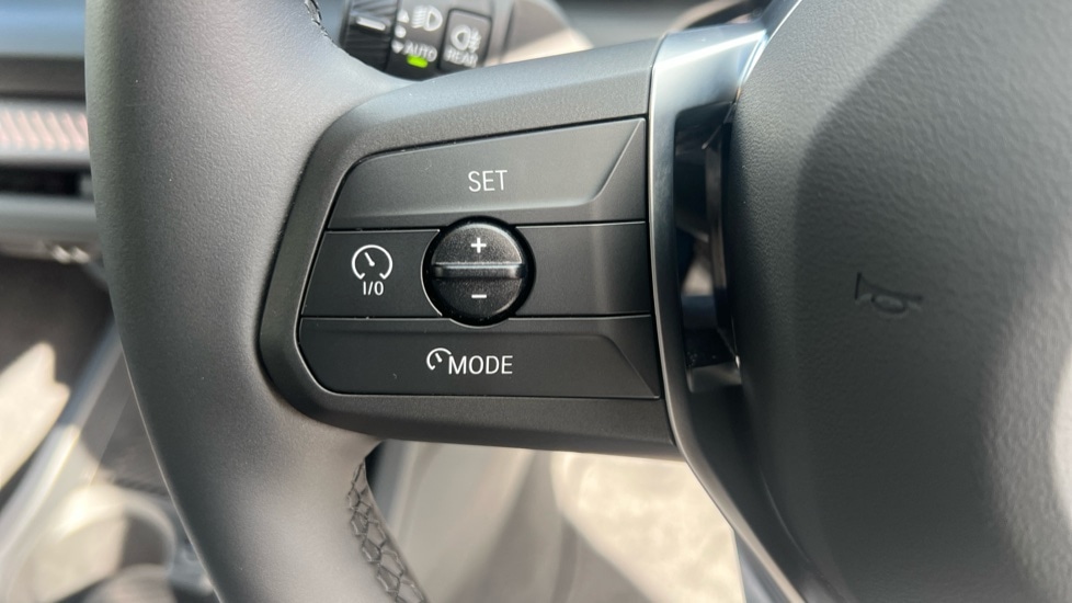 Used BMW 1 Series 2025 for sale - 76404781: Photo 32