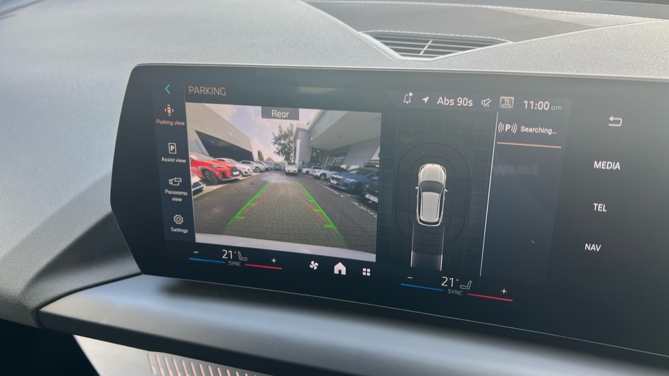 Used BMW 1 Series 2025 for sale - 76404781: Photo 33