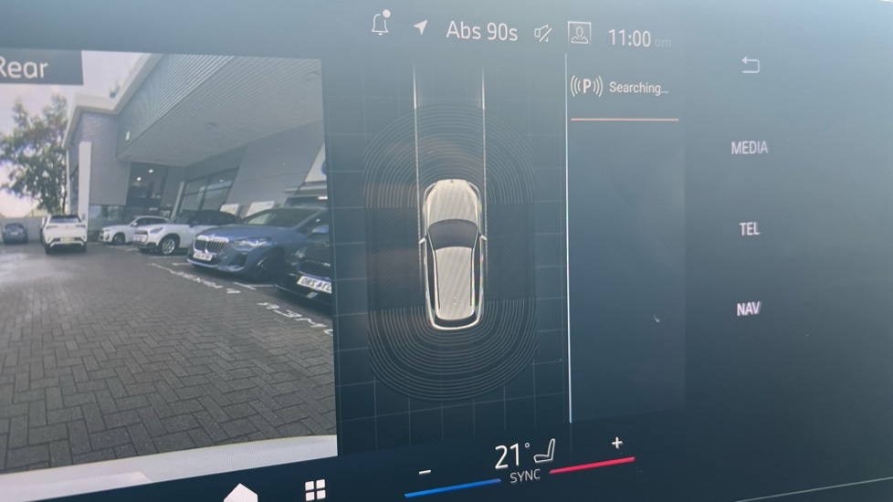 Used BMW 1 Series 2025 for sale - 76404781: Photo 34