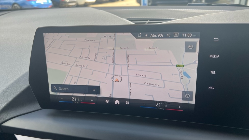 Used BMW 1 Series 2025 for sale - 76404781: Photo 35