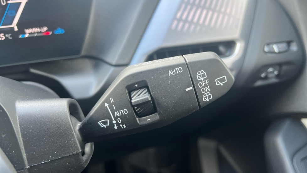 Used BMW 1 Series 2025 for sale - 76404781: Photo 36