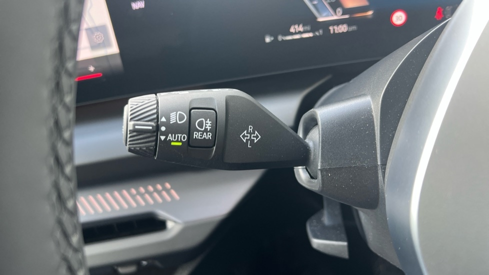 Used BMW 1 Series 2025 for sale - 76404781: Photo 37