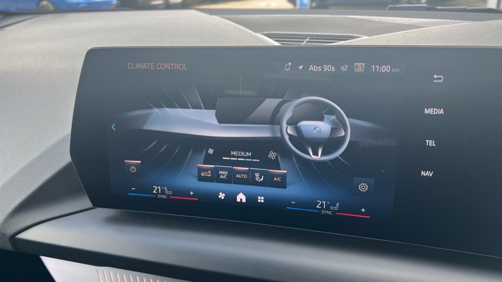 Used BMW 1 Series 2025 for sale - 76404781: Photo 40