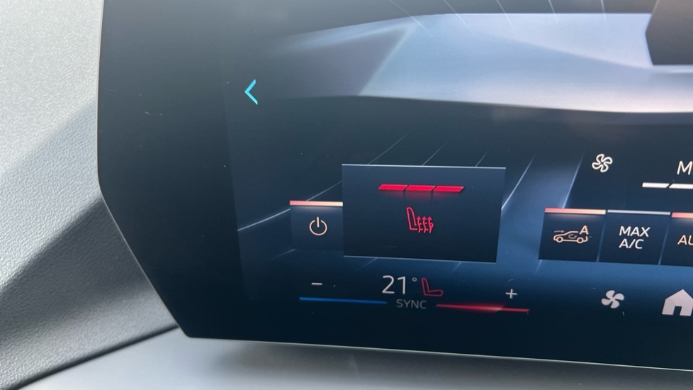 Used BMW 1 Series 2025 for sale - 76404781: Photo 41