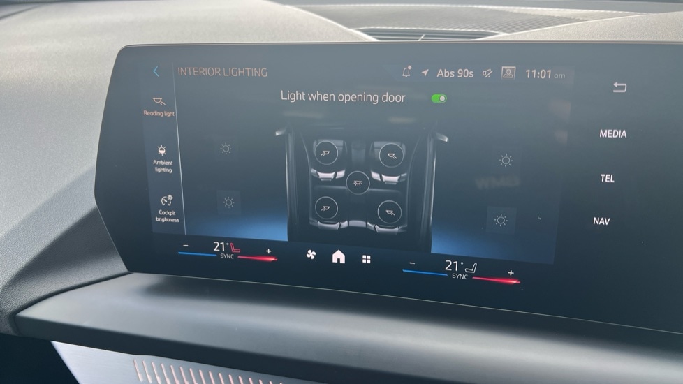 Used BMW 1 Series 2025 for sale - 76404781: Photo 48