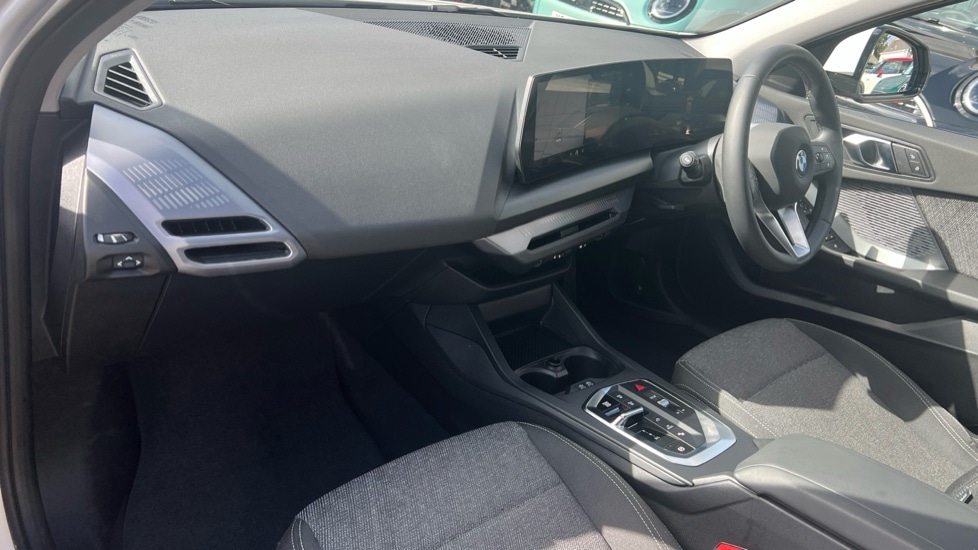 Used BMW 1 Series 2025 for sale - 76404781: Photo 7