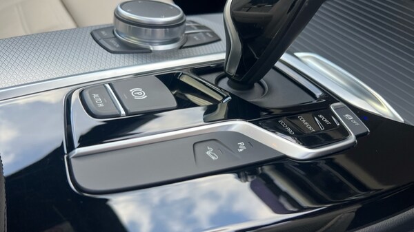 Used BMW X3 2019 for sale - 76086491: Photo 19