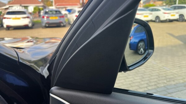 Used BMW X3 2019 for sale - 76086491: Photo 20