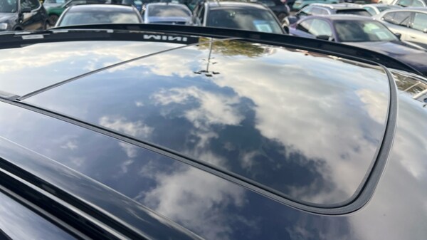 Used BMW X3 2019 for sale - 76086491: Photo 28