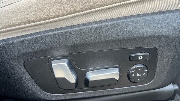 Used BMW X3 2019 for sale - 76086491: Photo 30