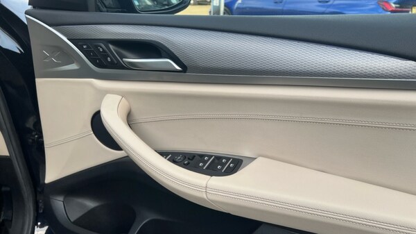 Used BMW X3 2019 for sale - 76086491: Photo 31