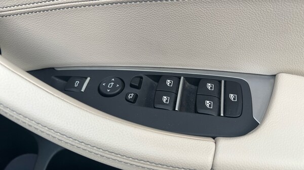 Used BMW X3 2019 for sale - 76086491: Photo 32