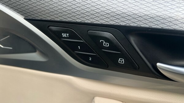 Used BMW X3 2019 for sale - 76086491: Photo 34