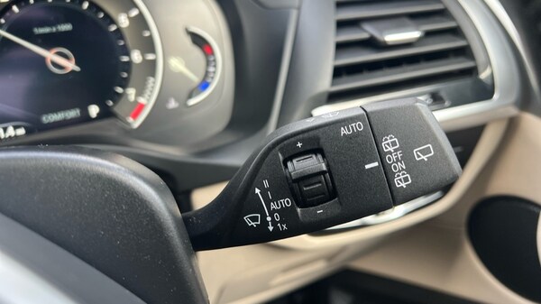 Used BMW X3 2019 for sale - 76086491: Photo 37
