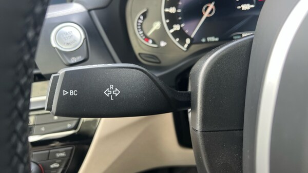 Used BMW X3 2019 for sale - 76086491: Photo 38