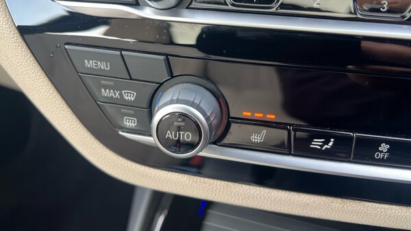 Used BMW X3 2019 for sale - 76086491: Photo 40