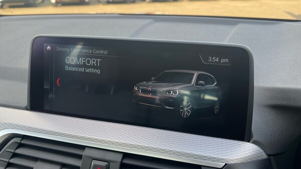 Used BMW X3 2019 for sale - 76086491: Photo 42