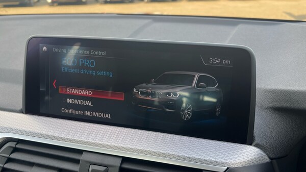 Used BMW X3 2019 for sale - 76086491: Photo 43