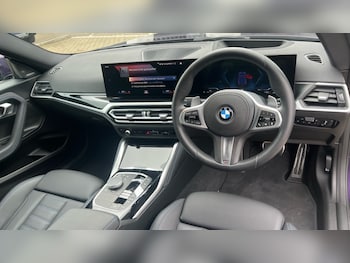 Used BMW 2 Series 2023 for sale - 75868162: Photo