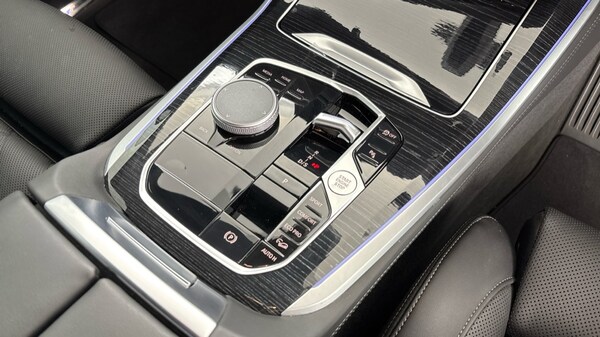 Used BMW X5 2025 for sale - 76244606: Photo 10
