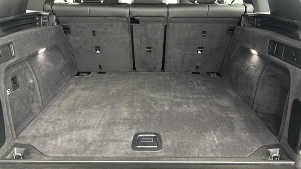 Used BMW X5 2025 for sale - 76244606: Photo 13