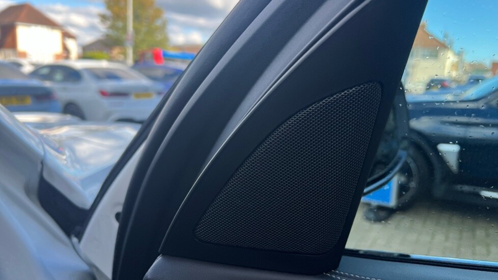 Used BMW X5 2025 for sale - 76244606: Photo 20