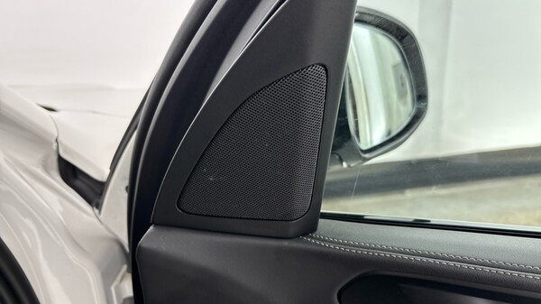 Used BMW X5 2025 for sale - 76244606: Photo 20