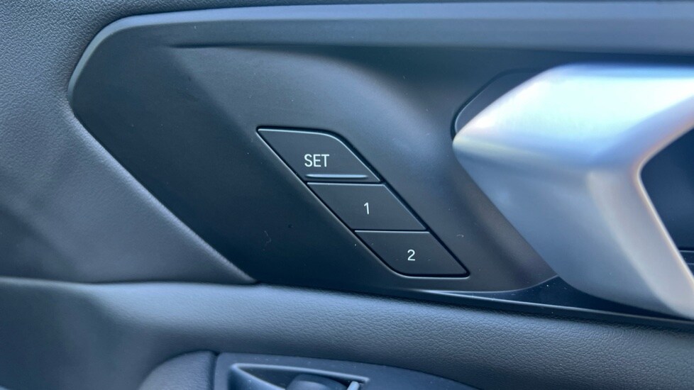 Used BMW X5 2025 for sale - 76244606: Photo 31