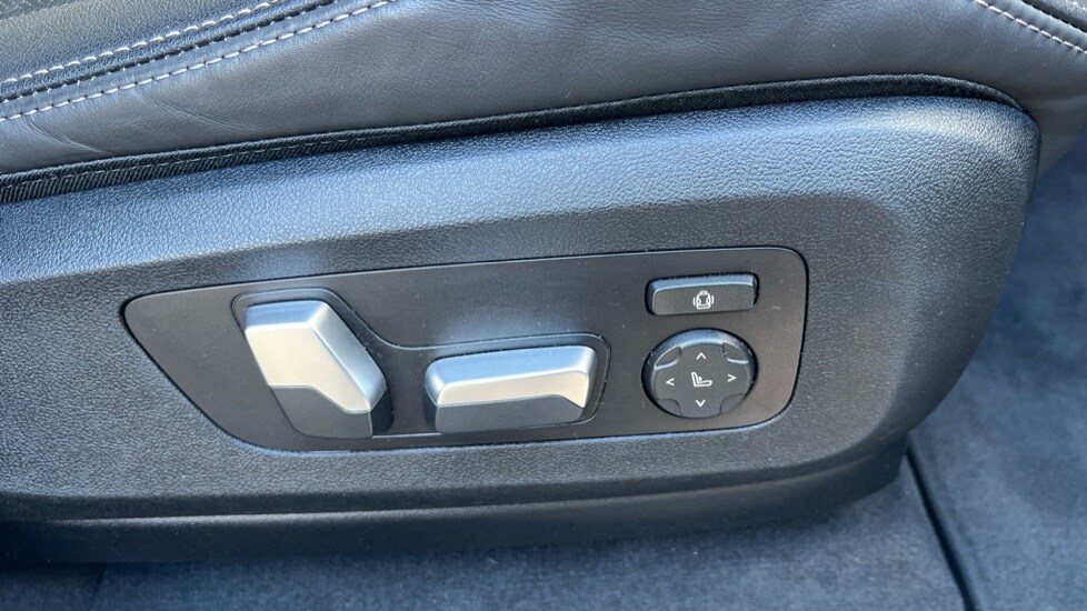 Used BMW X5 2025 for sale - 76244606: Photo 33