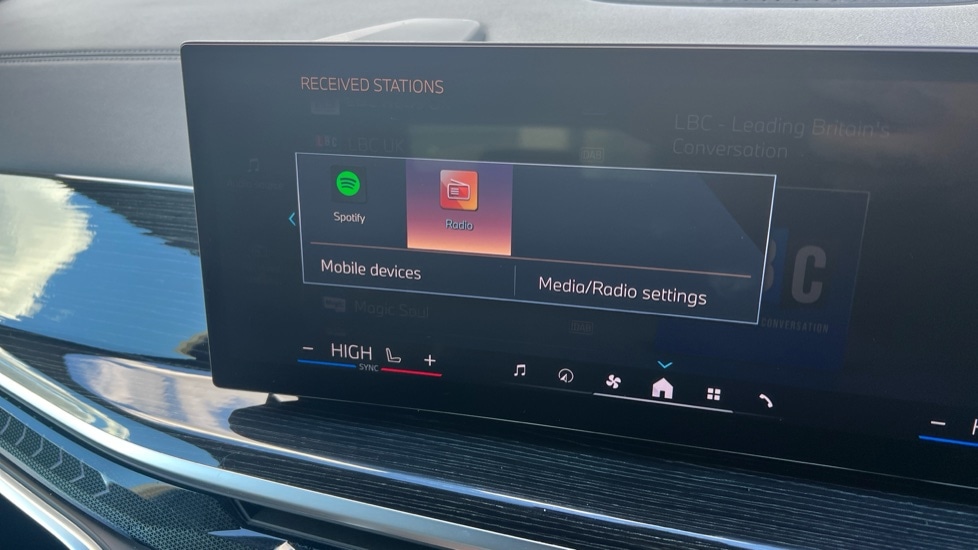 Used BMW X5 2025 for sale - 76244606: Photo 40