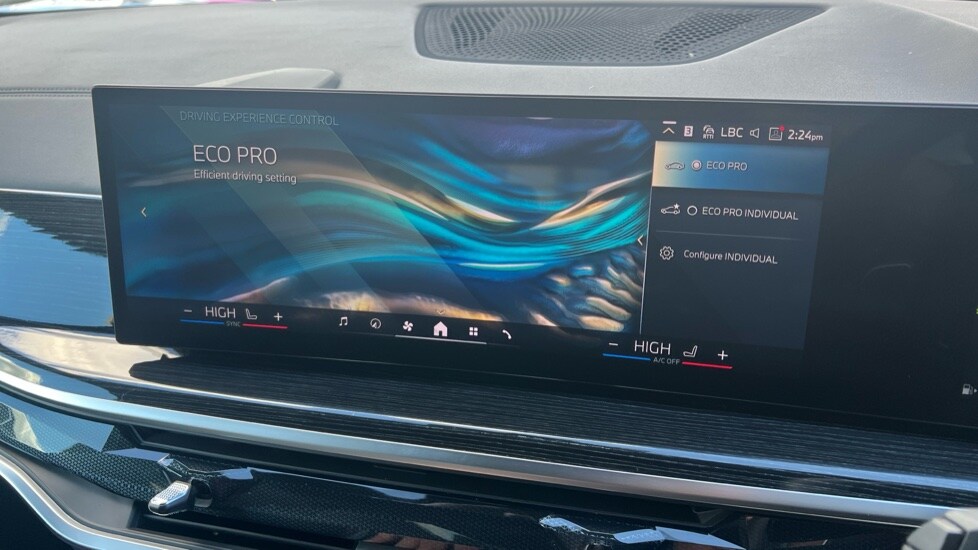 Used BMW X5 2025 for sale - 76244606: Photo 45