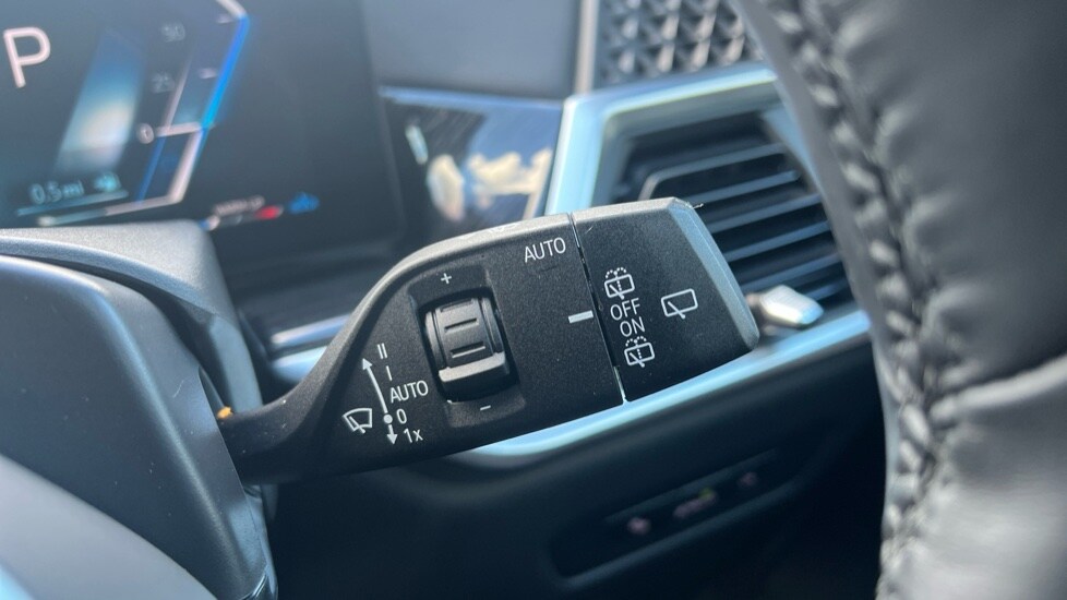 Used BMW X5 2025 for sale - 76244606: Photo 46