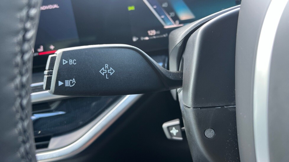 Used BMW X5 2025 for sale - 76244606: Photo 47