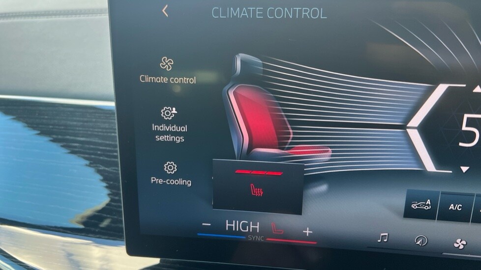 Used BMW X5 2025 for sale - 76244606: Photo 49