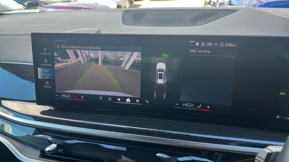 Used BMW X5 2025 for sale - 76244606: Photo 50