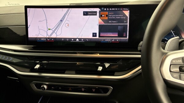 Used BMW X5 2025 for sale - 76244606: Photo 8