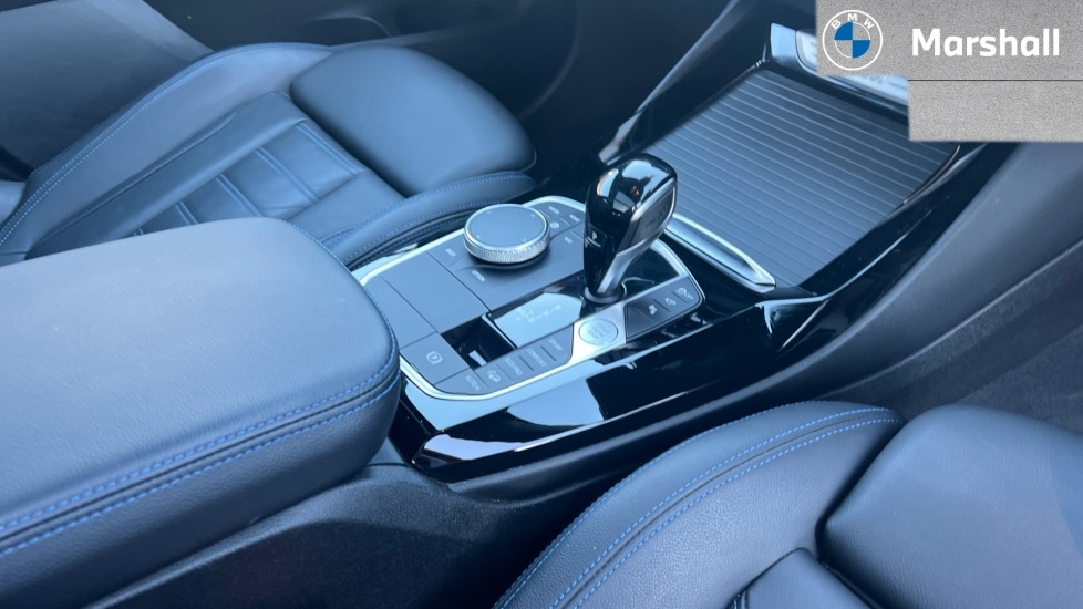 Used BMW X3 2022 for sale - 76966804: Photo 10