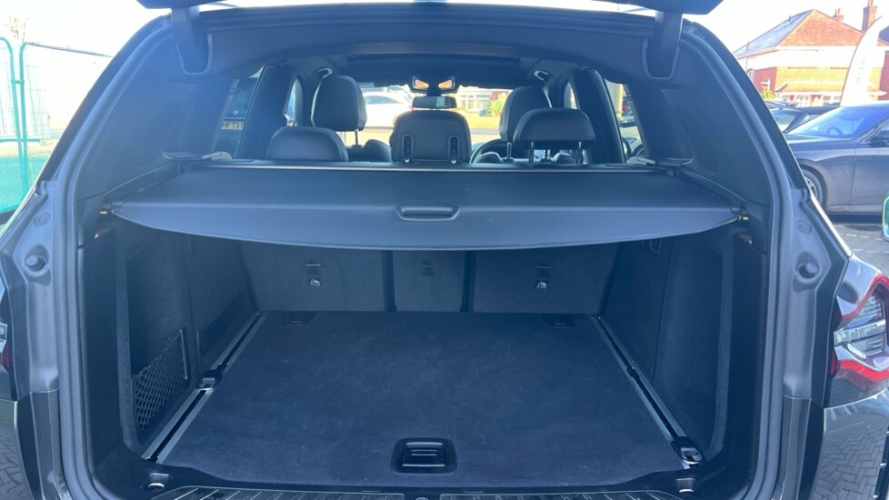 Used BMW X3 2022 for sale - 76966804: Photo 13