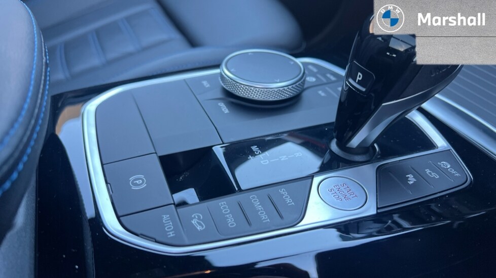 Used BMW X3 2022 for sale - 76966804: Photo 19