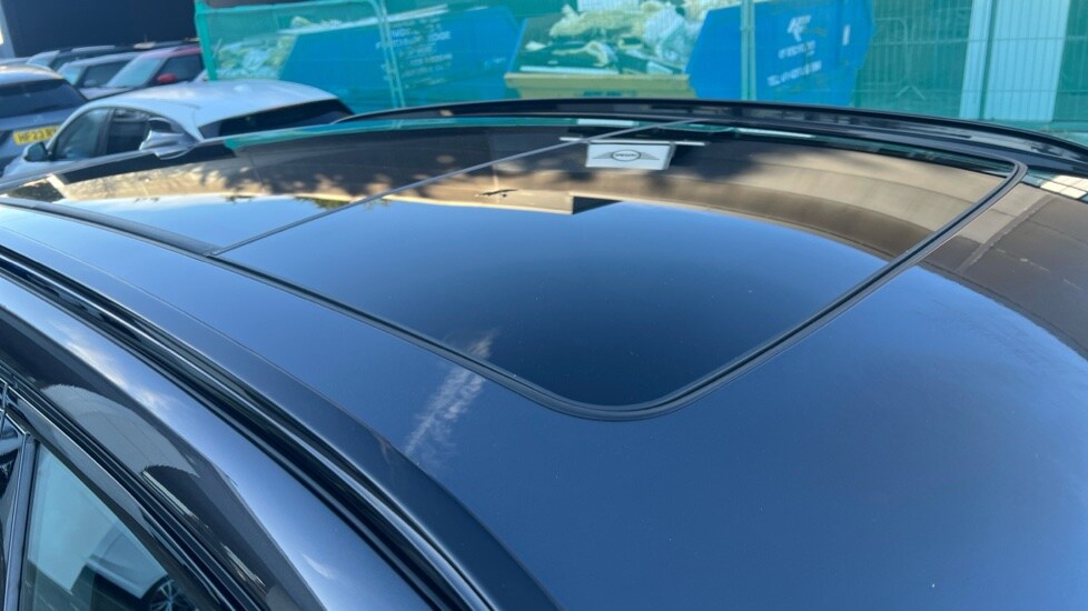 Used BMW X3 2022 for sale - 76966804: Photo 28