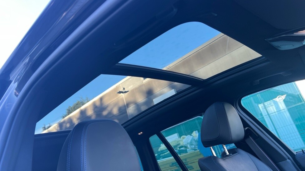 Used BMW X3 2022 for sale - 76966804: Photo 29