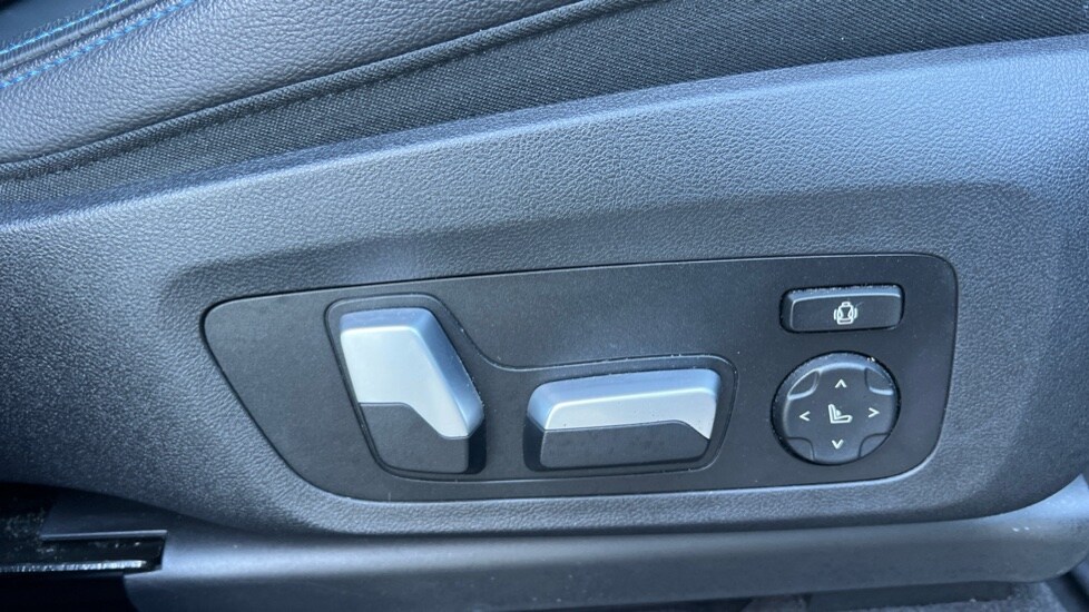 Used BMW X3 2022 for sale - 76966804: Photo 30