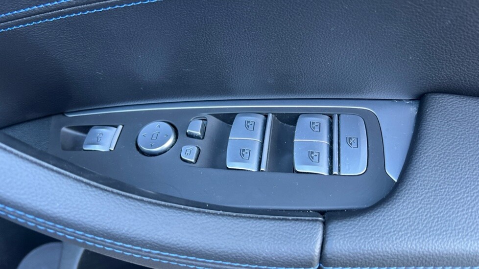 Used BMW X3 2022 for sale - 76966804: Photo 32