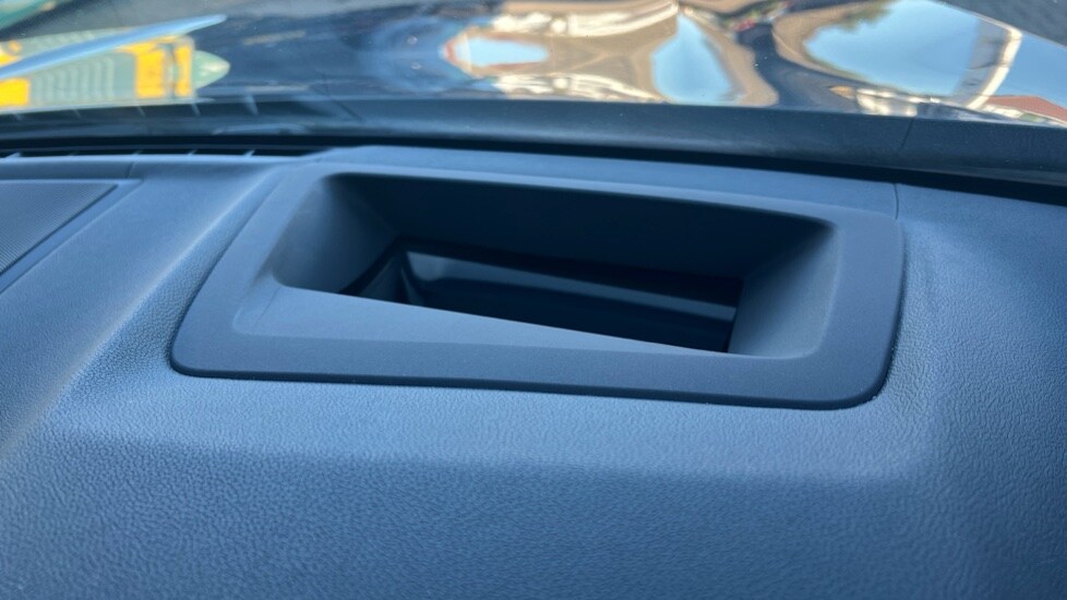 Used BMW X3 2022 for sale - 76966804: Photo 37