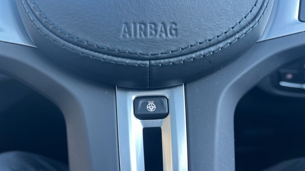 Used BMW X3 2022 for sale - 76966804: Photo 40