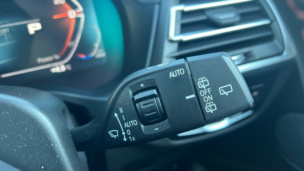 Used BMW X3 2022 for sale - 76966804: Photo 41