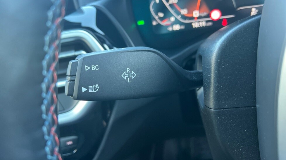 Used BMW X3 2022 for sale - 76966804: Photo 42